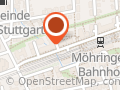MindBytes GmbH