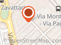 NoriMakers Associazione culturale