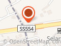 Pizzeria Ristorante New 554