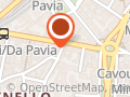 Teckim Agenzia Viaggi