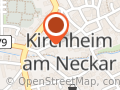 Caroline Blatter - Brillen und mehr - Kirchheim/Neckar