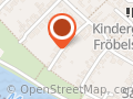 Hafner Software GmbH