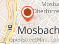 Mosbacher Goldankauf