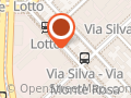 Sei Viaggi SRL