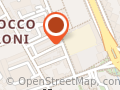 Officina Fratelli Catalano Sdf