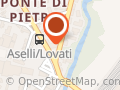 Studio Sm Professionisti Associati Mozzati - Scola