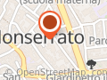 Associazione di Volontariato Maestrale