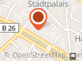 SATAN GMBH