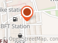 STG Sicherheit