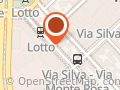 Don Durito Libreria