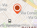 AB Studio Architettura