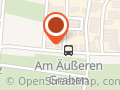 ErfolgsEvents