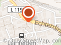 Cani's Barbershop - Leinfelden