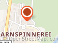 Kindergarten Kammgarnspinnerei