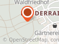 Waldfriedhof Stuttgart