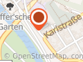 Kehl Versicherungsmakler