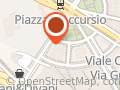 Consultorio Familiare Accursio