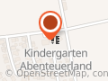 Integrative Kita Abenteuerland