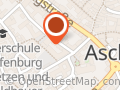 Seniorentreff Aschaffenburg e.V.