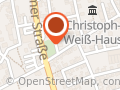 Westernreitverein Walheim e.V.