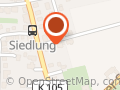 Schneider Salzhaus Transport- und Logistikgesellschaft mbH