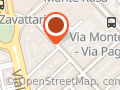 Associazione Culturale La Mangrovia - Pime Milano
