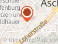 Stadtbau Aschaffenburg GmbH