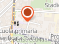 Falegnameria - Donghi