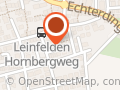 clusterfck consulting