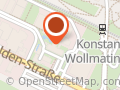 Voting GmbH Registry