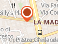 GustaMi Bakery (Rubens)