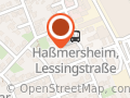 Riesenschnauzer vom Ehrenmal