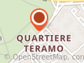Centro Freedom -Arce Onlus /Chiesa Oikos