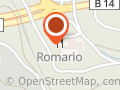Ristorante Russo