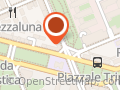 Palugo SRL
