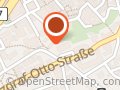 Hospiz Dienst Mosbach