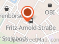 JA BÜROSERVICE UG BUCHHALTUNGSBÜRO