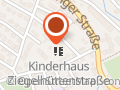 Kommunaler Kindergarten