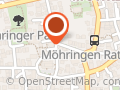 Momentos UG (haftungsbeschränkt)