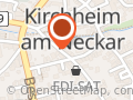 Tierarztpraxis für Kleintiere