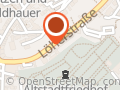 Odenwaldspedition Egert & Amenth GmbH