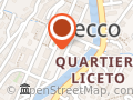 Cavaciocchi di Fasce Giorgio