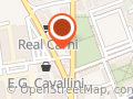 Seiterre Wine Shop - Bovisio Masciago