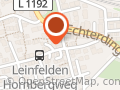 Tausendfüssler Kinderschuhe Inh. M. Zengl