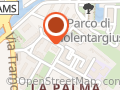 Gaviano Ignazio Paolo Bar Tabacchi Ricevitoria