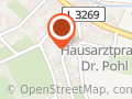 Herzog Kurt Isolierungen