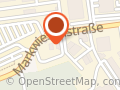 Oel-Ankele Truck Stop