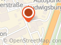 Gardemann Arbeitsbühnen GmbH