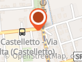 Esposito Antonio