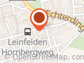 Breuninger Ingrid Dipl.ing. (Fh) Innenarchitektur Architektur